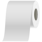 Туалетная бумага, салфетки, полотенца